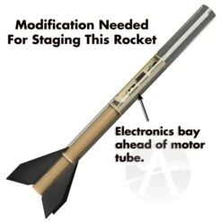 Ebay Kit For Terrier-Sandhawk -Apogee Components Sale 3668f8468e1aa6931ecd580b145320ad.image .700x700