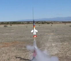 DYNASTAR LexxJet -Apogee Components Sale 36690e870795563eb48cb8f83187e212.image .700x597