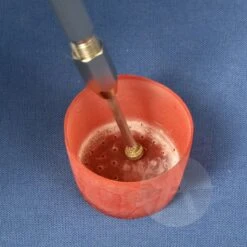 Sanding Burr Set With Pin Vise -Apogee Components Sale 36700d9a9671aeef1235865e67d257d1.image .700x700