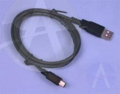 TeleMetrum Flight Computer -Apogee Components Sale 3673b3b19ea8dac36fa276918d9f7593.image .306x241