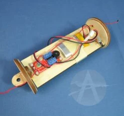 1.9" Ebay Kit For Aerotech Rockets -Apogee Components Sale 36cbb6bcbdd781cef3929ee5e7445008.image .700x652