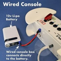 IMPLS Fiver/SPORT Bundle And Power Pack -Apogee Components Sale 36ddcaf1e58f3faf863d0e993ee4dfad.image .700x700