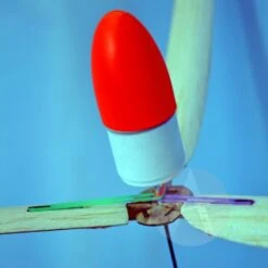 Gyro Chaser 22 Gyro Chaser -Apogee Components Sale 36ed9f79992bac86a9cdc12dffdc755e.image .700x700