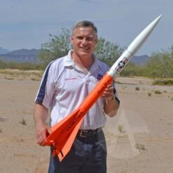 Bounty Hunter 23 Bounty Hunter -Apogee Components Sale 3708f1e89a1a083ca968458a2ef7194f.image .700x700