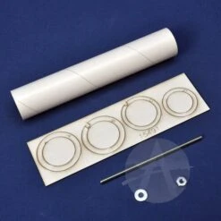 Kestrel 27 Kestrel -Apogee Components Sale 37702baf7ea26cdfb433ccfdf91a6f29.image .700x700