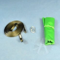 Mega Initiator -Apogee Components Sale 37713b4d2787610c1aa3c6660f1c2fd8.image .700x700