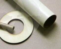 M2 Mars Challenger -Apogee Components Sale 3790c31c6fda4f77c9a91113f4965cb0.image .300x244