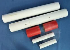 DYNASTAR AeroDactyl TS -Apogee Components Sale 37e89614e6b24b5030cf3fc21f70eeaa.image .700x495