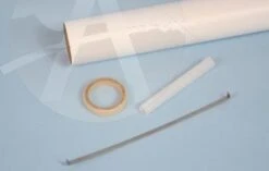 Deimos -Apogee Components Sale 3809286a3196fc73e924fe761cddeaab.image .315x200