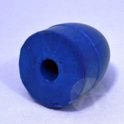 EggStorminator -Apogee Components Sale 381286e33973793994c3186d2aaaeed5.image .700x700