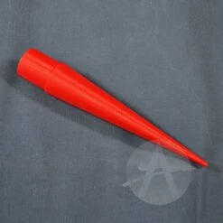 Black Brant III 1/10 Scale 24 Black Brant III 1/10 Scale -Apogee Components Sale 3823d07e0b15c35d713a0c5bae0fbee8.image .700x700