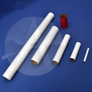 Kestrel 10 Kestrel - Image 8