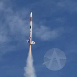 Quest Falcon -Apogee Components Sale 3833e6cfcd3c8c5485b39dd8a37c10a0.image .700x699