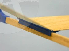 Condor Boost Glider 18 Condor Boost Glider - Image 16