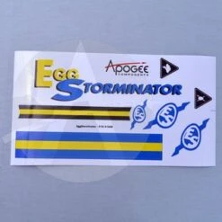 EggStorminator -Apogee Components Sale 386e94342c2e5e4887156e77288cf08e.image .318x318