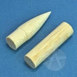 Sandia Sandhawk (13mm) -Apogee Components Sale 388401cd5656f3172bab760b264b40a0.image .700x700