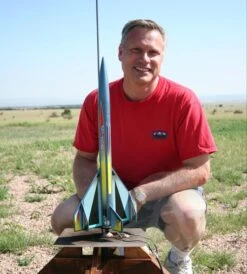 Star Fighter 152 21 Star Fighter 152 -Apogee Components Sale 389d181abfb8a07b095db54127fa1c60.image .630x700