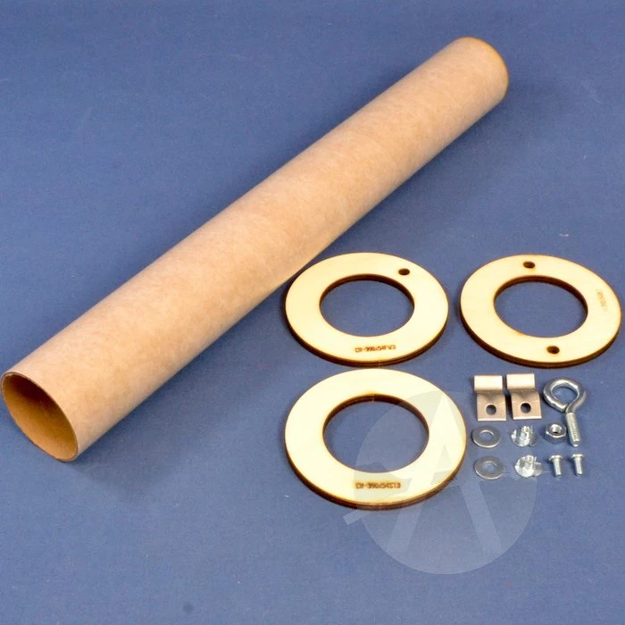 EZI-65 12 EZI-65 - Image 10