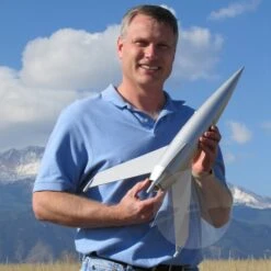 3FNC 25 3FNC -Apogee Components Sale 38b21f846abe3d97269cb7b4d822c05a.image .700x700