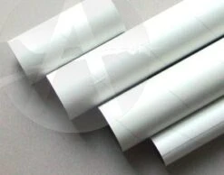 Arreaux -Apogee Components Sale 38c39afbce4e6199ec4f46fff78b2fdf.image .300x236