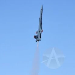 Sea Sting -Apogee Components Sale 38cc38e27edca226ed021fbbfc3705eb.image .700x700