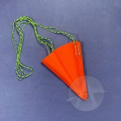 Onyx -Apogee Components Sale 38e17fddb9c6cb7c648230af1442e55e.image .700x700