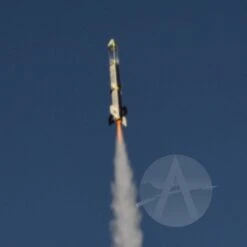 C-Thru -Apogee Components Sale 3910b48f9c67a1de91817d0e5c19f2eb.image .700x700