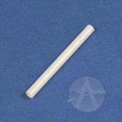 Estes Antar -Apogee Components Sale 391b13522269261143cfb38dba850819.image .700x700