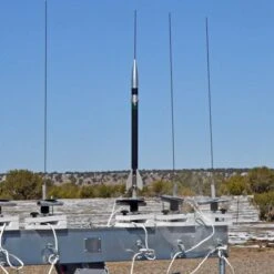 Black Brant VC 24 Black Brant VC -Apogee Components Sale 39284383000a429828cffd8ebf85aa9a.image .700x700