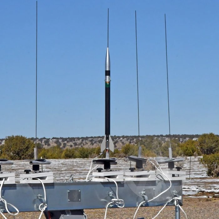 Black Brant VC 6 Black Brant VC - Image 4