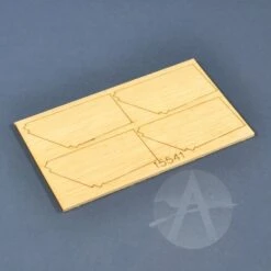 Air Mail 24 Air Mail -Apogee Components Sale 3946bee114638e4bdf2593acfbfc0158.image .700x700