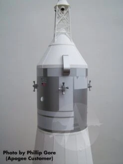 Apollo Capsule Set -Apogee Components Sale 395370c3e5bc834cb854c3927a14d77a.image .525x700