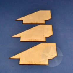 LOC IV -Apogee Components Sale 3956515259ba84bca07e14e80e235f86.image .700x700