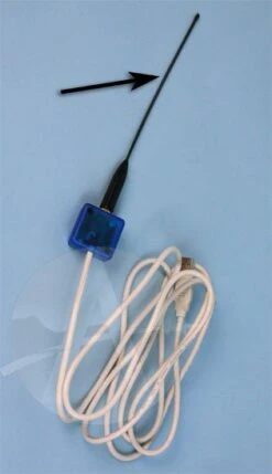 TeleMetrum Flight Computer -Apogee Components Sale 39a27c6ced2987f20516ae4fdd6193a0.image .315x547