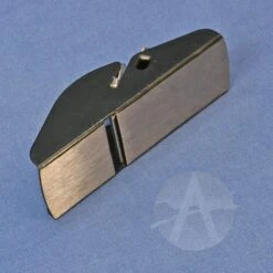 Pocket Wood Planer And Replacement Blade 8 Pocket Wood Planer And Replacement Blade -Apogee Components Sale 39c2217bb4ec4b99c719a53427daf6aa.image .700x700