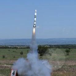 Long March CZ-1 -Apogee Components Sale 39d2c3ac8bc0349f0ec5b7f1513c27c1.image .700x700