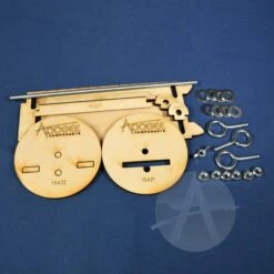 Katana -Apogee Components Sale 3a01d45b4a56d5f5e4612e42eb322685.image .700x700