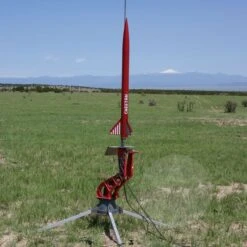 Cheetah -Apogee Components Sale 3a0c02bb653260c4a13e81425dcf0ff7.image .700x700