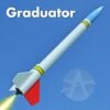 Graduator 2.6" -Apogee Components Sale 3a33a31f9650e9263c50440d78a93769.image .700x700