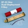 BT-55 Ebay Kit -Apogee Components Sale 3a60ecc355f2b48b770d92aefd316026.image .700x700