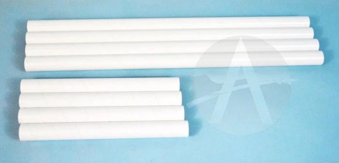 Hi-Test 3100 11 Hi-Test 3100 - Image 9