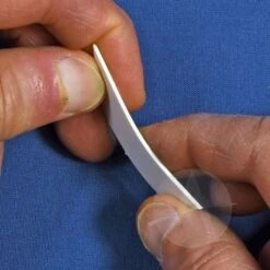 Estes Viking -Apogee Components Sale 3ac905e578c783d5337ef13cd1d544c2.image .700x700