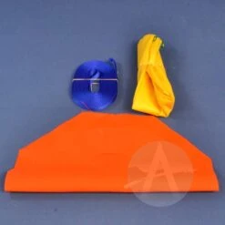 EZI-65 27 EZI-65 -Apogee Components Sale 3adc545cd96299280e59668ff721cad8.image .700x700