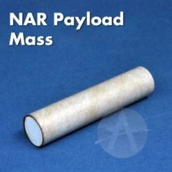 Midge 35 Midge -Apogee Components Sale 3b1f00ecaf36ebe817f6c1eabe6b78bc.image .700x700