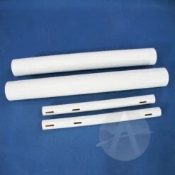 Flying Machine 40 Flying Machine -Apogee Components Sale 3b2036dcb4495e34ddf3355175441aaa.image .700x700