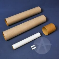 Estes Super Big Bertha -Apogee Components Sale 3b259c8a54cb7c00fc500d8262151e2e.image .700x700