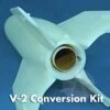 V-2 Conversion Kit -Apogee Components Sale 3b28a45975bbd9641155e0a2875313f5.image .700x700