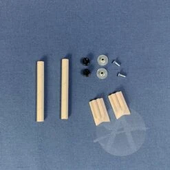 2023-2024 ARC (TARC) Bulk Pack Of Parts -Apogee Components Sale 3b6d125109f351c4fb60cc6db20d43d2.image .700x700