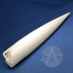 Zephyr -Apogee Components Sale 3b79efe2263f3dacbb664488901335ef.image .700x700