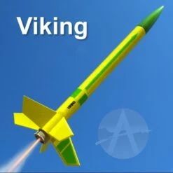 Estes Viking